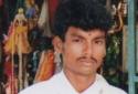 Udumalai Sankar murder case: 6 persons including Kausalya's father sentenced to death